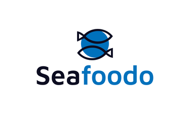 Seafoodo.com